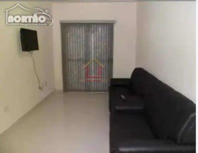 Casa, 2 quartos, 55 m² - Foto 5