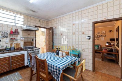 Casa, 2 quartos, 100 m² - Foto 4