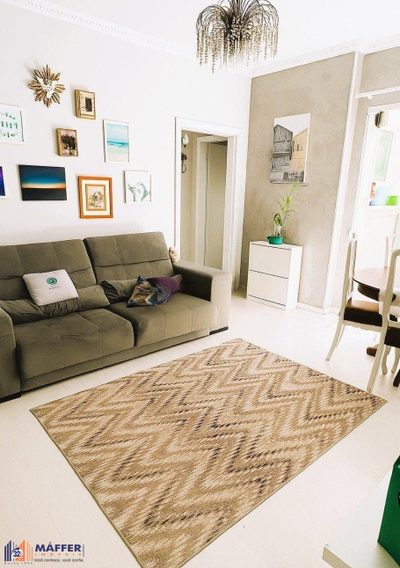 Apartamento, 2 quartos, 75 m² - Foto 5