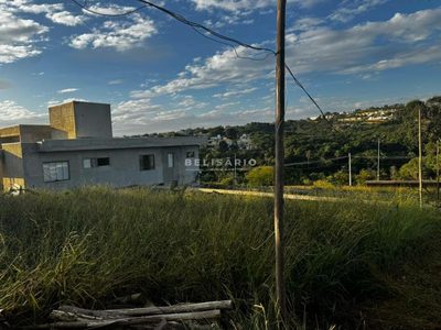 Loteamento e Condomínio, 1054 m² - Foto 4