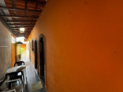 Casa, 2 quartos, 72 m² - Foto 5