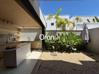 Sobrado, 3 quartos, 180 m² - Foto 4
