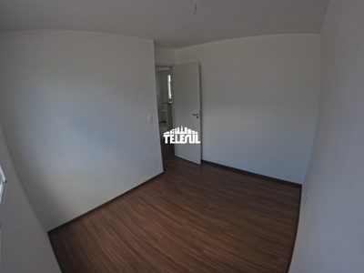 Apartamento, 2 quartos - Foto 4