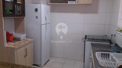 Sobrado, 2 quartos, 160 m² - Foto 5