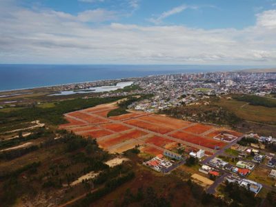 Terreno, 300 m² - Foto 3