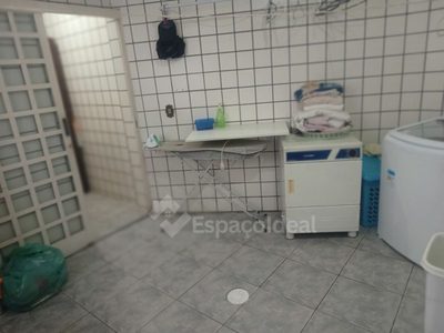 Casa, 4 quartos, 560 m² - Foto 5
