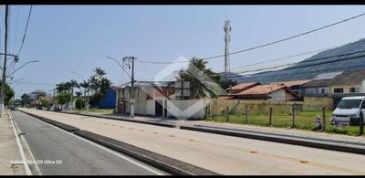 Terreno, 900 m² - Foto 4