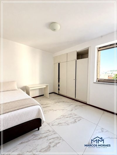 Apartamento, 5 quartos, 300 m² - Foto 3