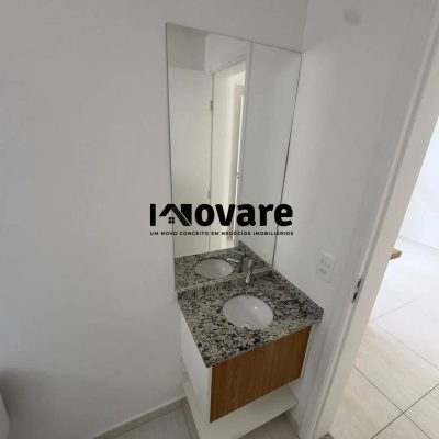 Apartamento, 2 quartos, 55 m² - Foto 5