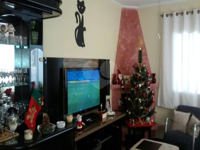 Casa, 3 quartos, 180 m² - Foto 1