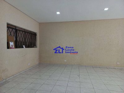 Loja-Salão, 100 m² - Foto 5