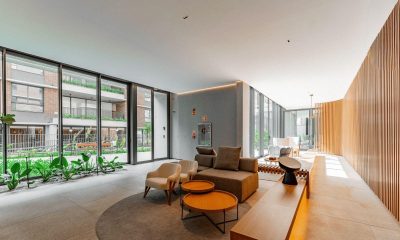 Apartamento, 3 quartos, 352 m² - Foto 5