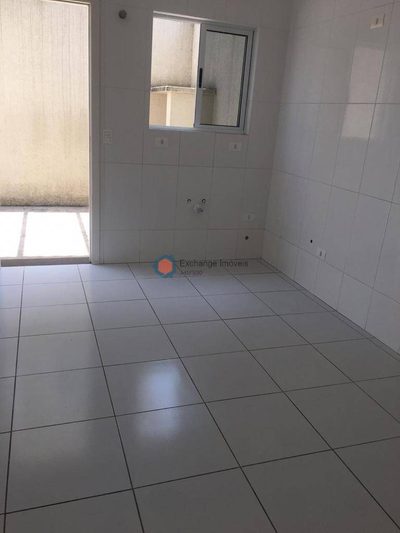 Sobrado, 3 quartos - Foto 3