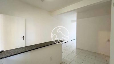 Sala-Conjunto, 65 m² - Foto 4