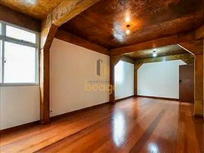 Apartamento, 34 quartos, 150 m² - Foto 2