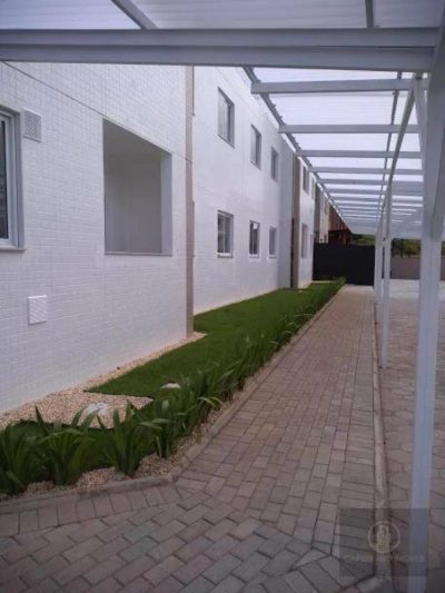 Apartamento, 2 quartos, 81 m² - Foto 3