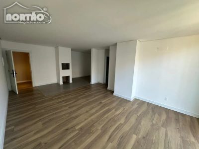 Casa, 2 quartos, 93 m² - Foto 2