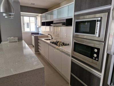 Apartamento, 3 quartos, 90 m² - Foto 4