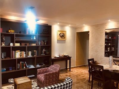 Apartamento, 2 quartos, 84 m² - Foto 3