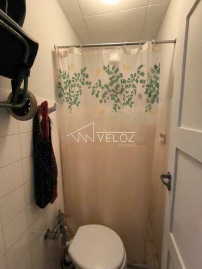 Apartamento, 3 quartos, 81 m² - Foto 1
