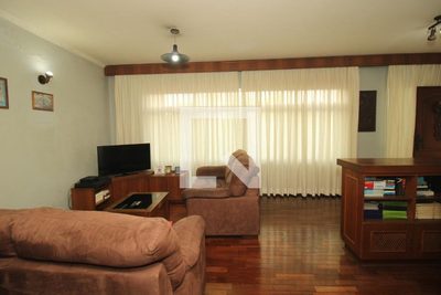Casa, 3 quartos, 126 m² - Foto 5