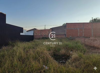 Terreno, 200 m² - Foto 5
