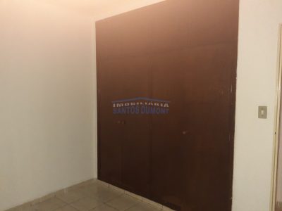 Apartamento, 2 quartos, 40 m² - Foto 1