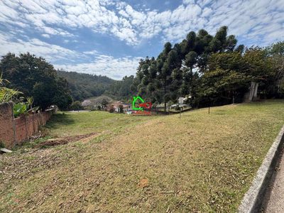 Terreno, 1434 m² - Foto 3