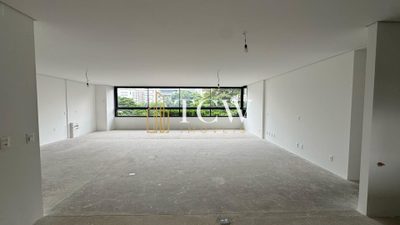Apartamento, 3 quartos, 201 m² - Foto 3