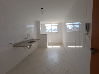 Apartamento, 2 quartos, 77 m² - Foto 5