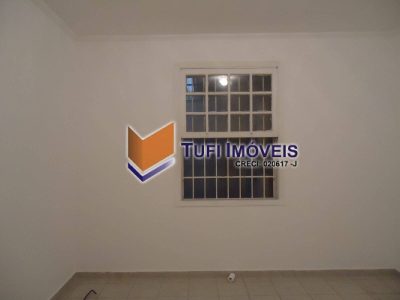 Loja-Salão, 135 m² - Foto 3