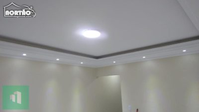 Casa, 5 quartos - Foto 2