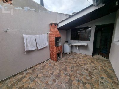 Casa, 2 quartos, 115 m² - Foto 5