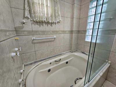Apartamento, 3 quartos, 101 m² - Foto 4