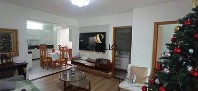 Casa, 2 quartos, 290 m² - Foto 2