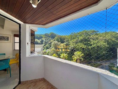 Apartamento, 2 quartos, 65 m² - Foto 1