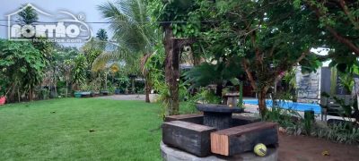 Casa, 3 quartos, 2700 m² - Foto 5