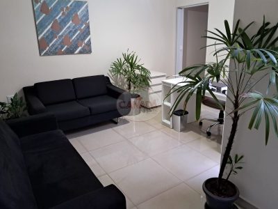 Prédio Inteiro, 130 m² - Foto 3