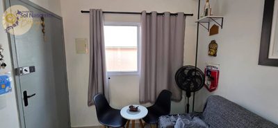 Casa, 2 quartos, 54 m² - Foto 3