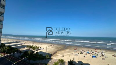 Apartamento, 3 quartos, 85 m² - Foto 1