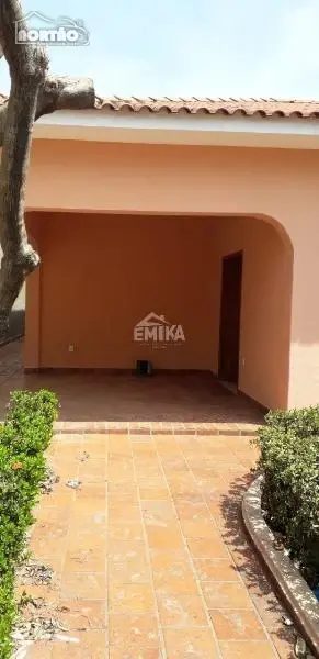 Casa, 3 quartos, 441 m² - Foto 4
