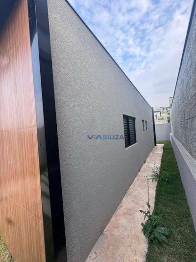 Casa, 2 quartos, 61 m² - Foto 3