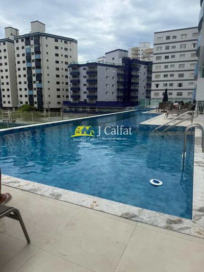 Apartamento, 3 quartos, 115 m² - Foto 1