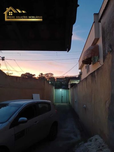 Casa, 2 quartos, 120 m² - Foto 4