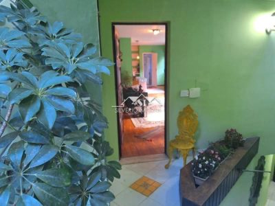 Casa, 8 quartos, 450 m² - Foto 5