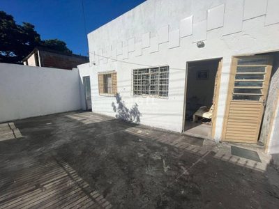 Casa, 3 quartos, 154 m² - Foto 2