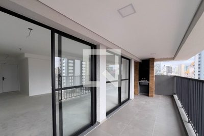 Apartamento, 2 quartos, 92 m² - Foto 5
