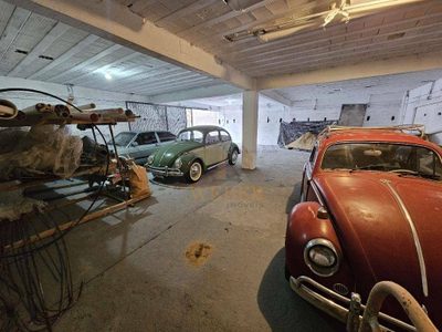 Prédio Inteiro, 150 m² - Foto 4