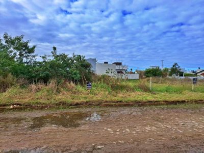 Terreno, 300 m² - Foto 1