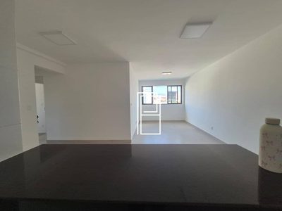 Apartamento, 3 quartos, 79 m² - Foto 2